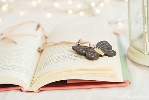 我未就业报到证如何处理