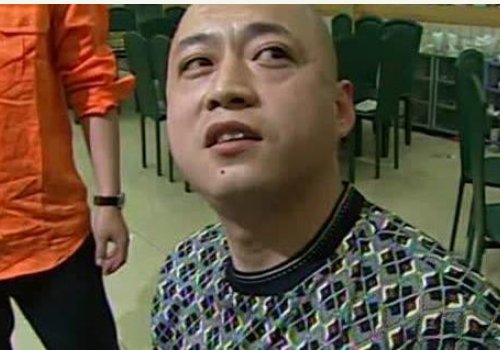 《征服》中刘华强，封彪，丁棍，宋老虎，谁最厉害？