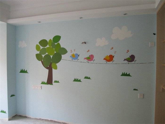 小区附近做什么生意好开什么店好