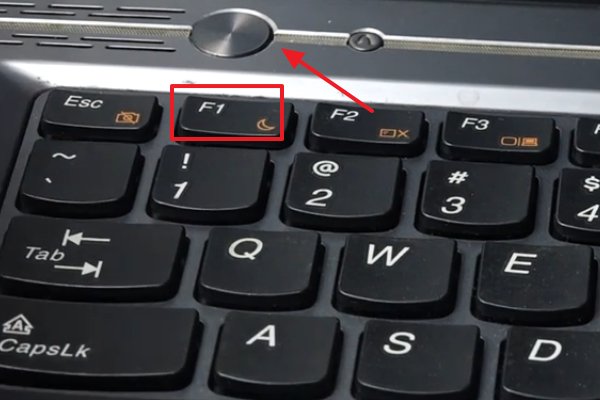 开机显示Error1962:No operating system found.Press any key to repeat boot sequence.
