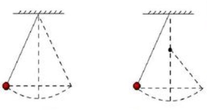 机械能守恒定律的几个表达式有三个……都分别在什么时候用啊!!!明天就考试了,急死我了!!!