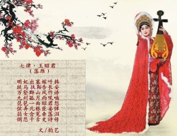 湖北有哪些名人