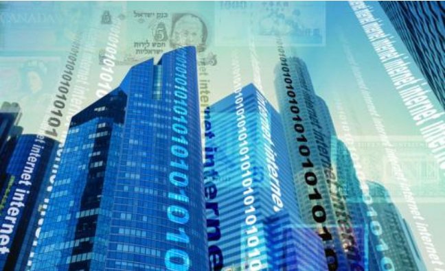 八进制转换成十六进制的算法　请举例说明