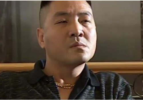 《征服》中刘华强，封彪，丁棍，宋老虎，谁最厉害？