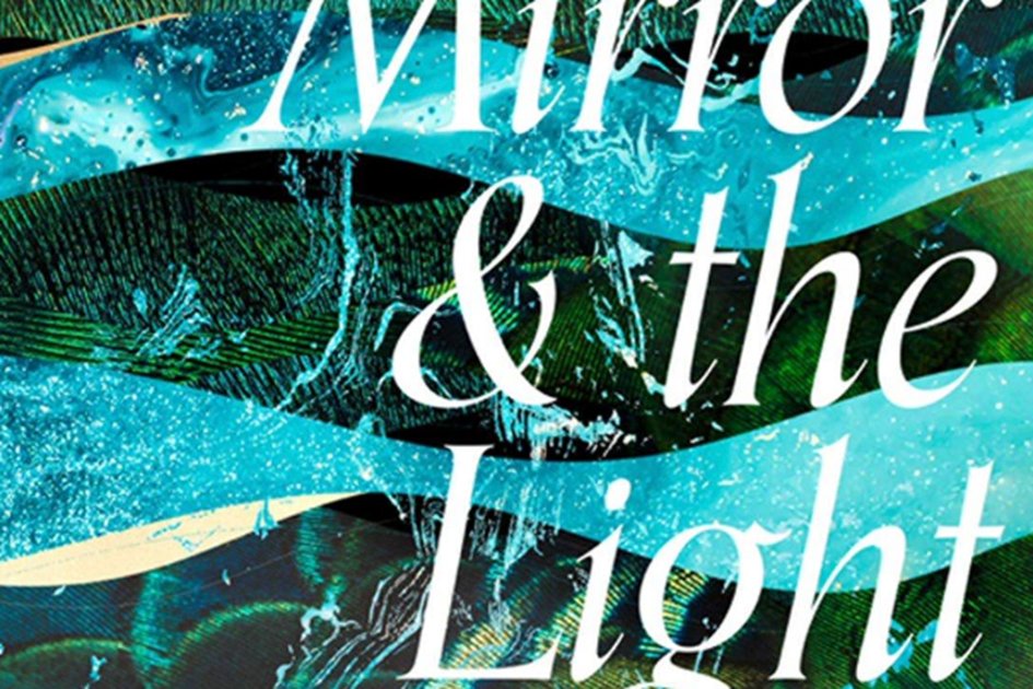 好看的书籍排行榜前十名