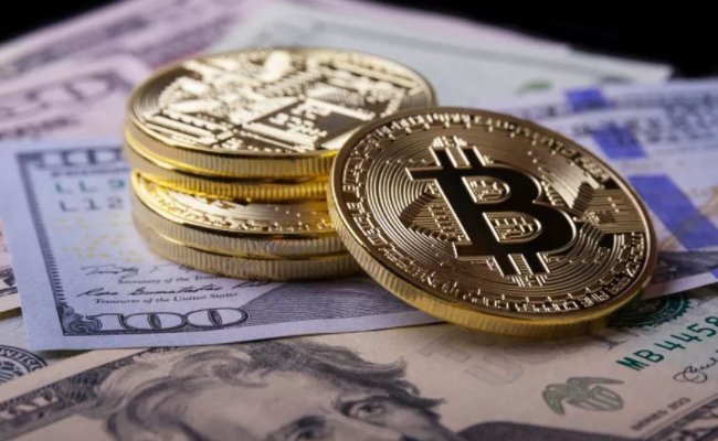 这几天的基金为什么一直在大跌？