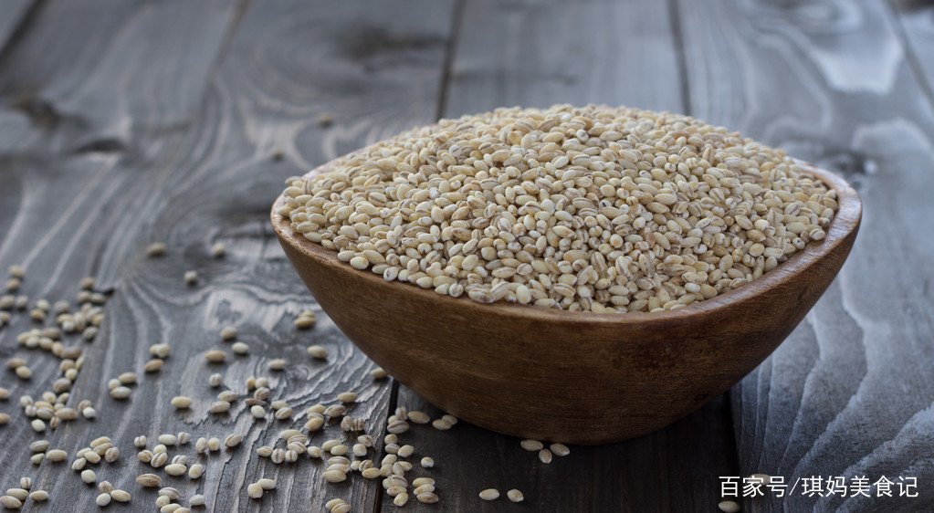 土茯苓有祛湿功效，怎样吃祛湿效果更好？