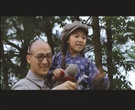 谭余保的人物简介