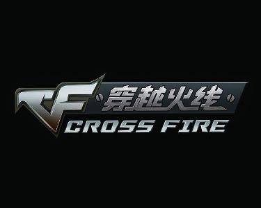 为什么每次登录cf都会显示更新失败请尝试重启cf或重现下载