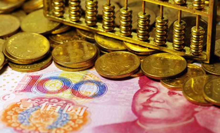 2019年全国城镇居民人均可支配收入