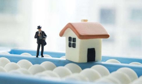 哪个银行房贷利率最低