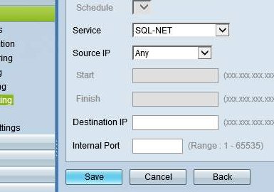 富士施乐打印机DocuCentre S2011怎么扫描？