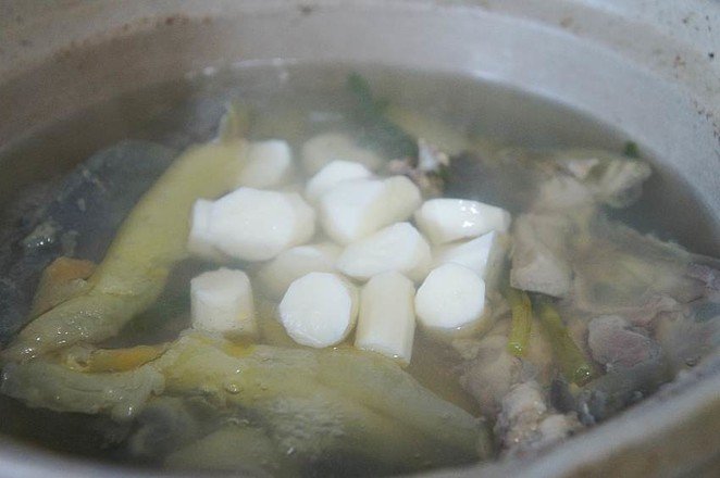 乌龟怎么做好吃?