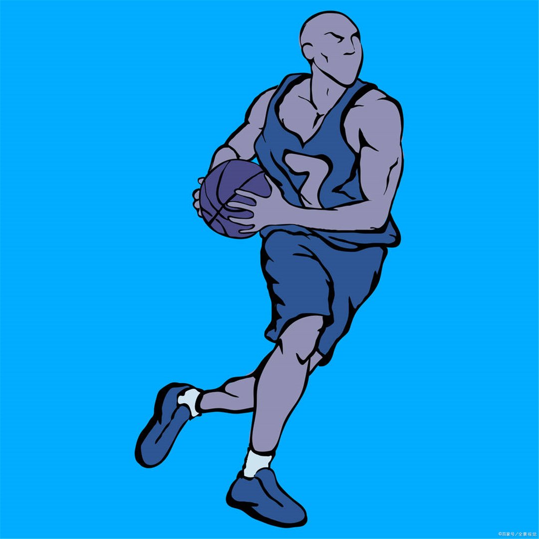 在NBA解说当中常听到鸟权，这个“鸟权”是什么意思？