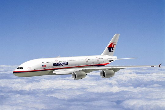 暖宝宝飞机可以托运吗