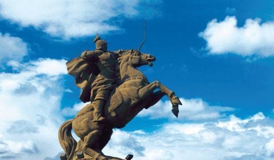 赵国的都城邯郸在战国时期被攻破过几次，对手分别是谁？