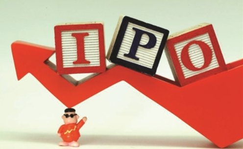 请问股民什么时间段申购新股中签率最高？