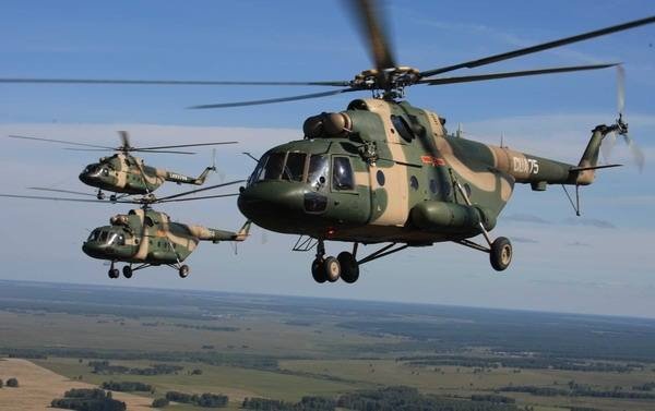 什么叫做：第五空间？第一、二、三、四空间的概念是什么？