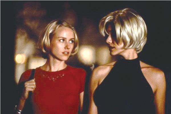 烧脑电影排行榜前十名都有哪些？