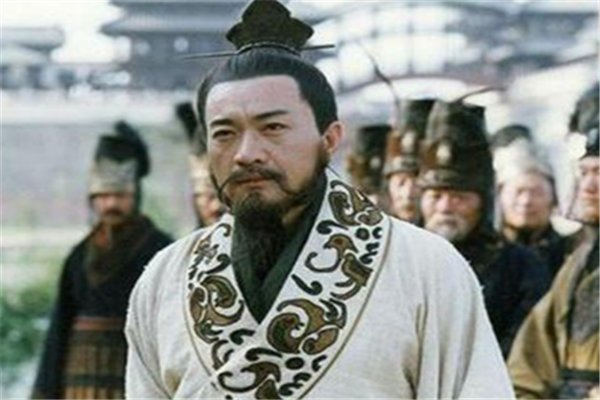 公元前841年，发生了什么？为何历史上最不愿提及？