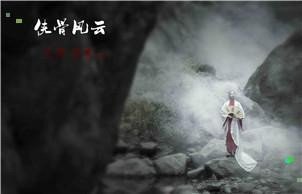 驾驶证到期换证道里在哪里体检具体位置