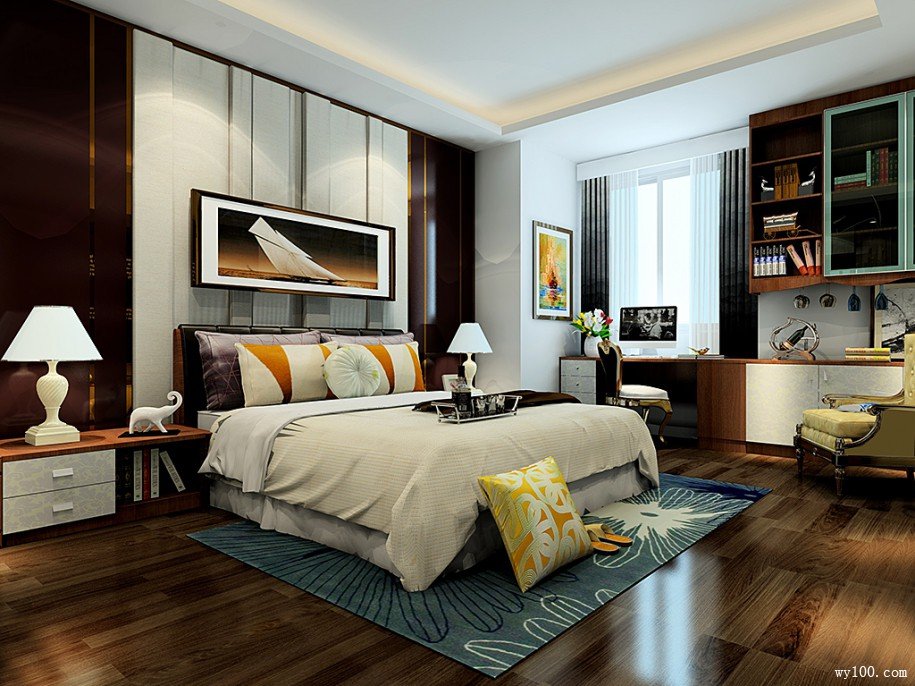 电视柜尺寸规格一般是多少