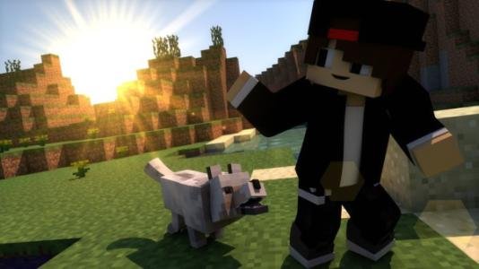 我的世界启动器打不开怎么办?