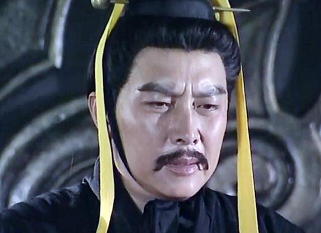 车裂是什么刑罚？历史上有哪些人受过车裂刑？