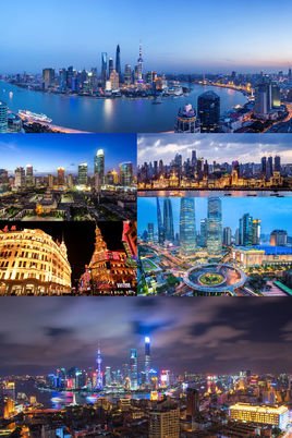 北京到上海距离多少公里