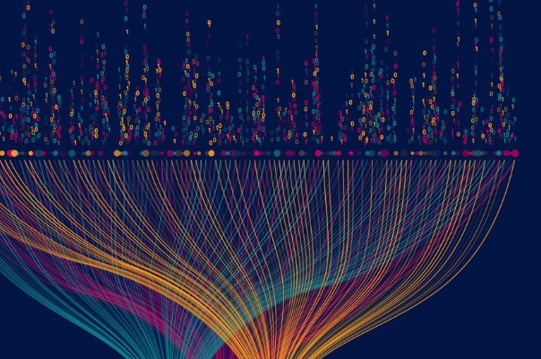 计算机专业就业方向