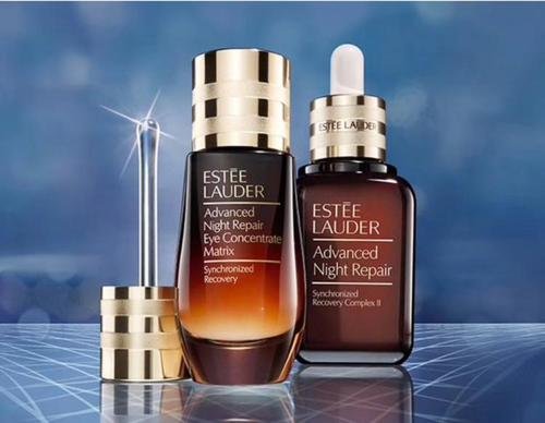 雅诗兰黛精华小棕瓶适合什么年龄