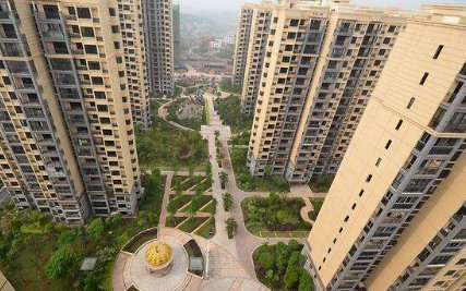 在上海买房需要哪些条件？