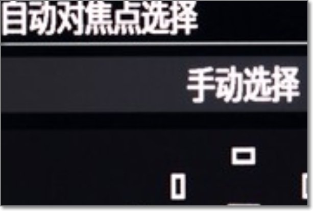 夜间人像外加闪光灯的拍摄技巧？