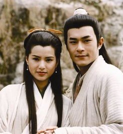 《神雕侠侣》中杨过最后到底怎么死的？