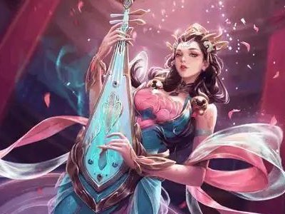 王者荣耀游戏账号交易平台哪个好？