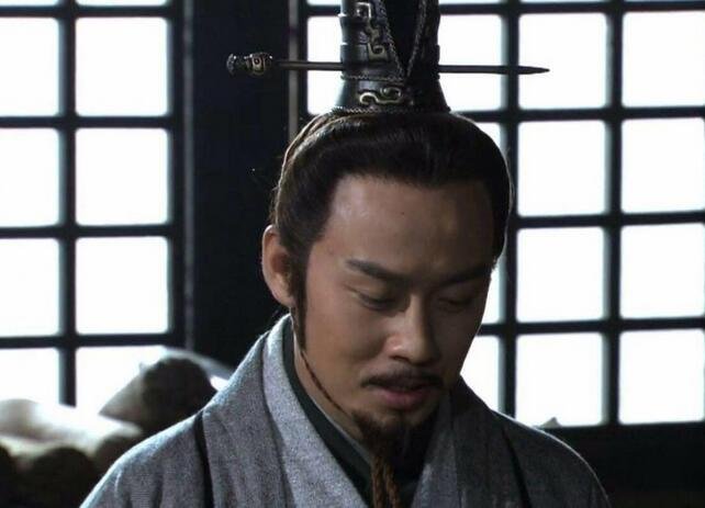 车裂是什么刑罚？历史上有哪些人受过车裂刑？