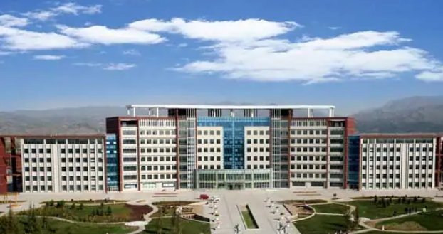 内蒙古机电职业技术学院怎么样