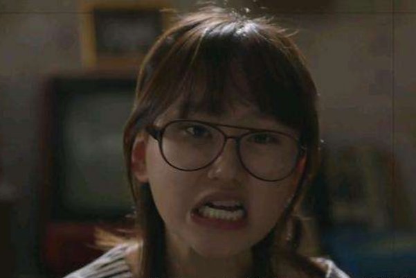 韩剧有哪些好看的家庭剧值得推荐?