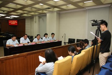 刑事案件和行政案件的区别