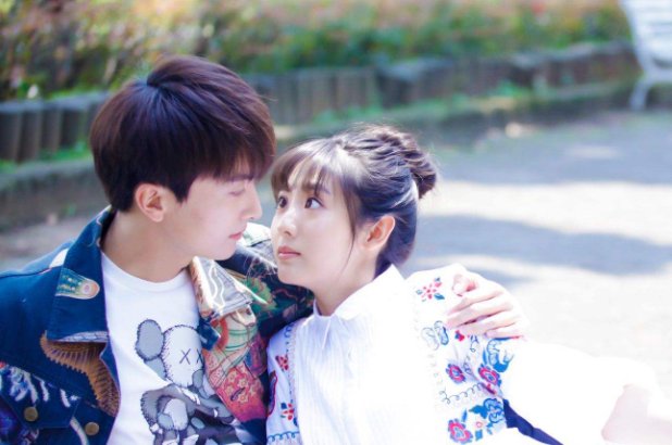 班长殿下电视剧免费观看全集