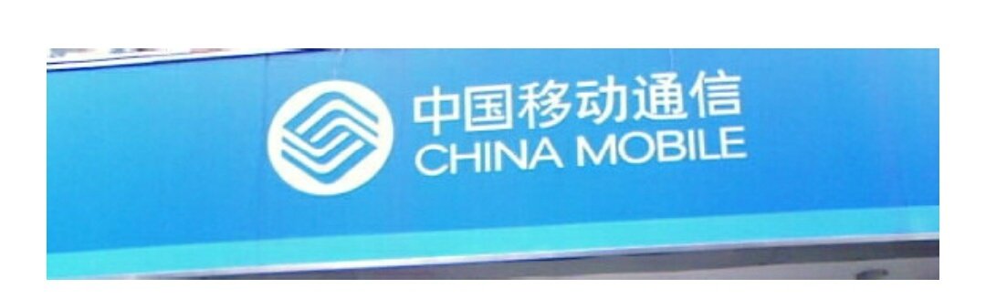 手机加入亲情号码怎么加