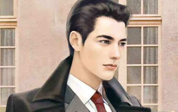 天凉了,该让王家破产了出处是哪里？