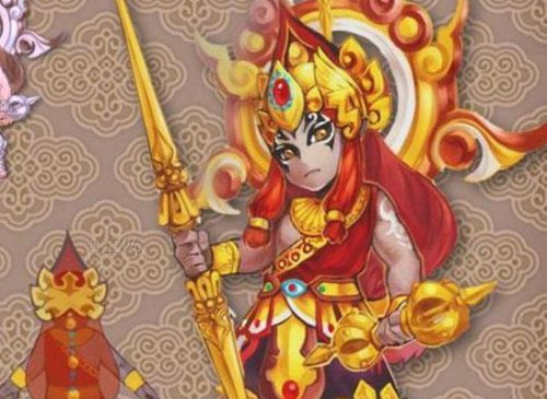 求梦幻西游敏捷套排行，有哪些比较靠前的？