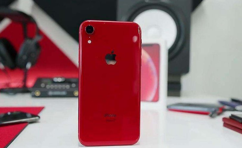 iPhonex和xr哪个更好