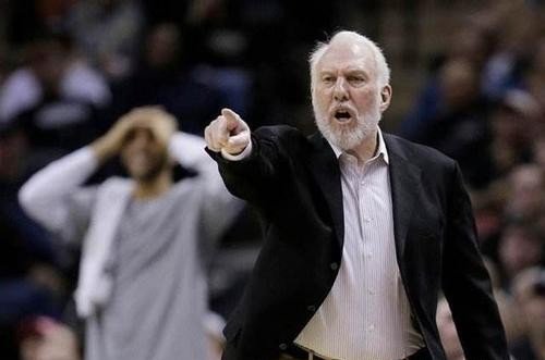 在NBA当中，一级恶意犯规代表的是什么意思呢？