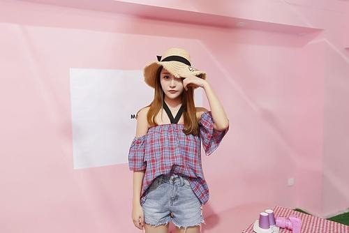 有什么兼职，不用交押金的