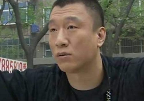 《征服》中刘华强，封彪，丁棍，宋老虎，谁最厉害？