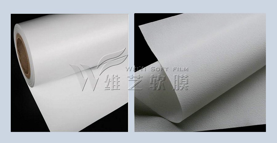 软膜天花价格谁知道多少钱一平方?