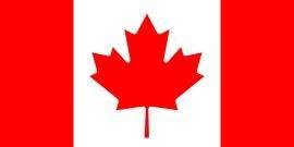 中国石油储量排世界第几？