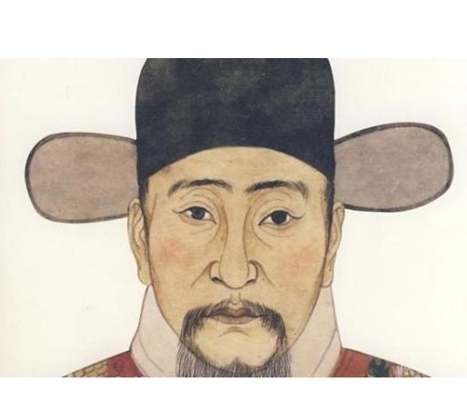 湖北有哪些名人